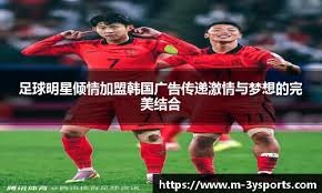 标等语义