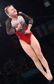 独行侠苦战险胜！浓眉表现低迷，状元弗拉格砍下20+8，威少错失关键选择