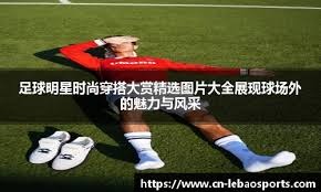 间牵制短期