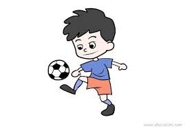 混合团体世界杯！张本智和又崩盘了！决胜时刻被打的毫无还手之力