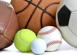 [图]布克三分绝杀古德温8记三分 太阳18分逆转雷霆