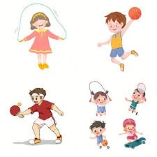 哈登谈带伤上场：剩余的每场比赛都至关重要，只有检查结果没问题我就肯定会