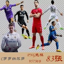 CBA球员专访：郭艾伦谈赛季目标,