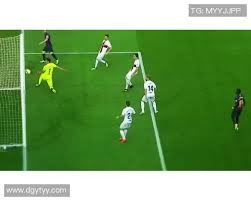 一场血栓，击碎的不仅是21岁的赛季，还有我们对天才的所有想象