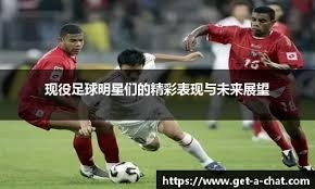 RNG真要跑路了？旗下一公司已申请破产