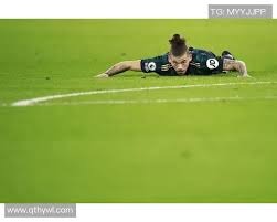 廖均健：梅州老板的苦苦支撑我们看在眼里，作为队长想说抱歉