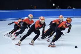 血染赛场！3+3+2+2！杨瀚森，真进步了！