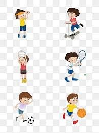 多特蒙德vs云达不莱梅：聚勒、萨比策首发