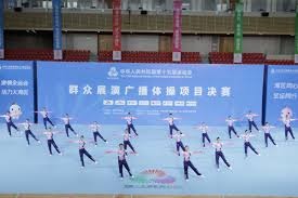 足球狂热爱好者 · 6天前 · 8.0万阅读