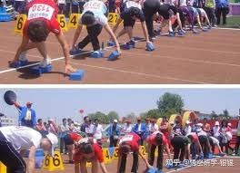 MLB》大谷翔平双响炮 天使仍不敌蓝鸟凶猛炮火