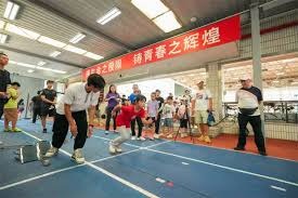 夏普36+8 亨德森16分 普尔24分 开拓者击败奇才迎3连胜