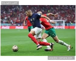 官方：亚马尔当选西甲二月最佳U23球员