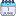 降低
