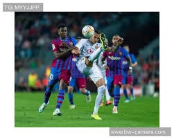 75岁科萨与世长辞 一个时代的大连足球记忆永不消散