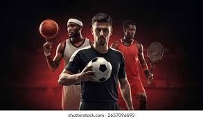 你就这么争冠的？乔治首节4中1“狂砍”2分 76人落后12分