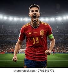 博彩人才短缺凸显