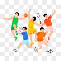 [中超]刘若钒造点 加布里埃尔操刀命中