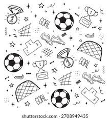 世界杯E组抽签出炉：德国、厄瓜多尔、科特迪瓦、库拉索