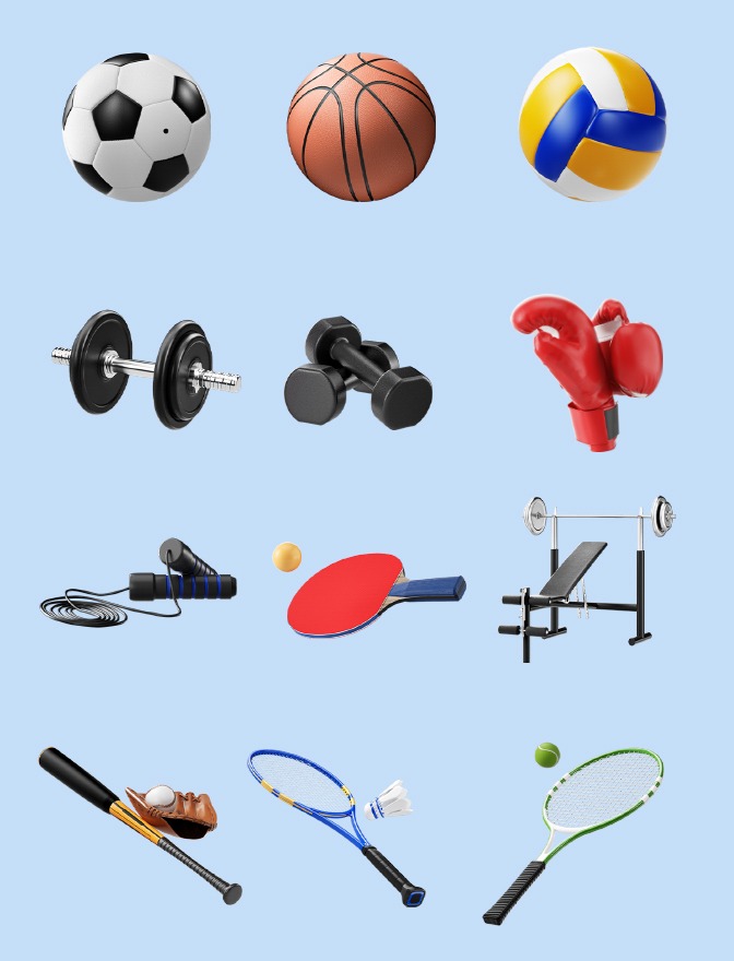 阿联酋赌场项目2025年招聘启动