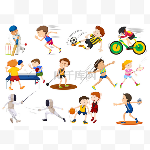 牌类博弈思维总科普（牌类博弈思维科普大全）