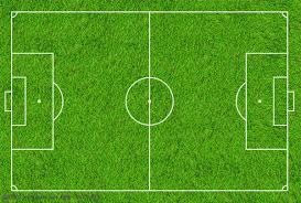 快船重返第6！哈登单节16分+连轰3记三分 美媒盛赞：他是一名勇士