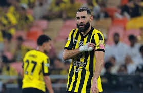 风险信号看懂了吗？（你识别出风险信号了吗？）