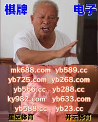 是多变量