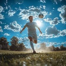 马特拉齐：加图索接了个烂摊子，他肯定愿意自己上去踢世预赛