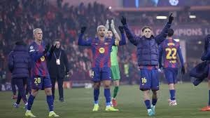 王柏融赛季低潮原因分析