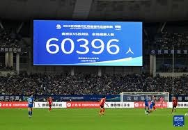 日职乙战报：神代庆人、村上悠绯破门，爱媛1-1熊本