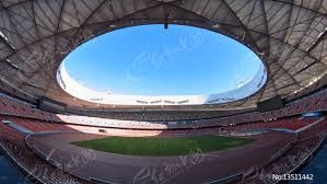 ▪️ 在德国杯赛斩获进球