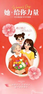 2015年11月：杰克·阿瑞塔凭借下半季超凡表现击败克肖夺得国联赛扬奖。