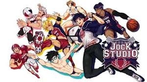 切尔西1-1阿森纳！凯塞多染红，查洛巴破门，梅里诺救主