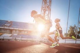 8连胜！巴萨2-0西班牙人先赛7分领跑 太棒了大获全胜