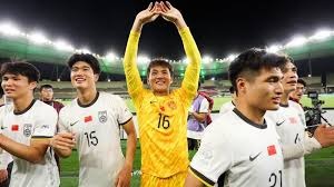 WNBA赛季赛程公布，各队积极备战