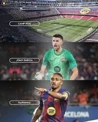 深度拆解“温州牌九”：地方传统博弈中的等级森严与胜负逻辑。（透视“温州牌九”：地方传统博弈的等级秩序与胜负之道）