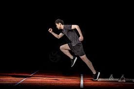 [NBA]西部排名又乱了：火箭爆冷输球，掘金三喜临门，4队排名互换