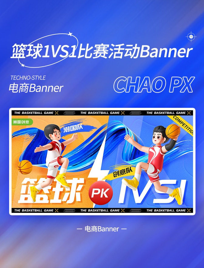 止规则为什